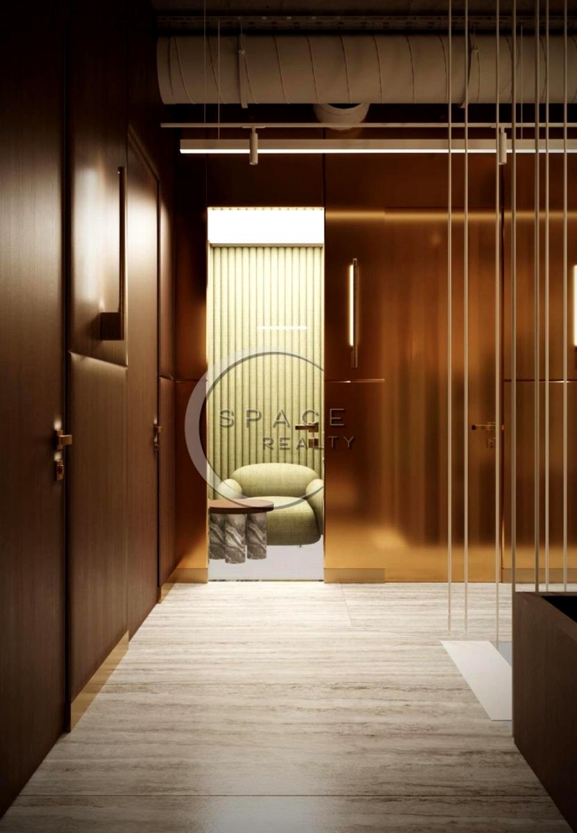 Commercial real estate at st. Ul Zlatoustovskaya (area 222 m²) - Atlanta.ua - photo 25