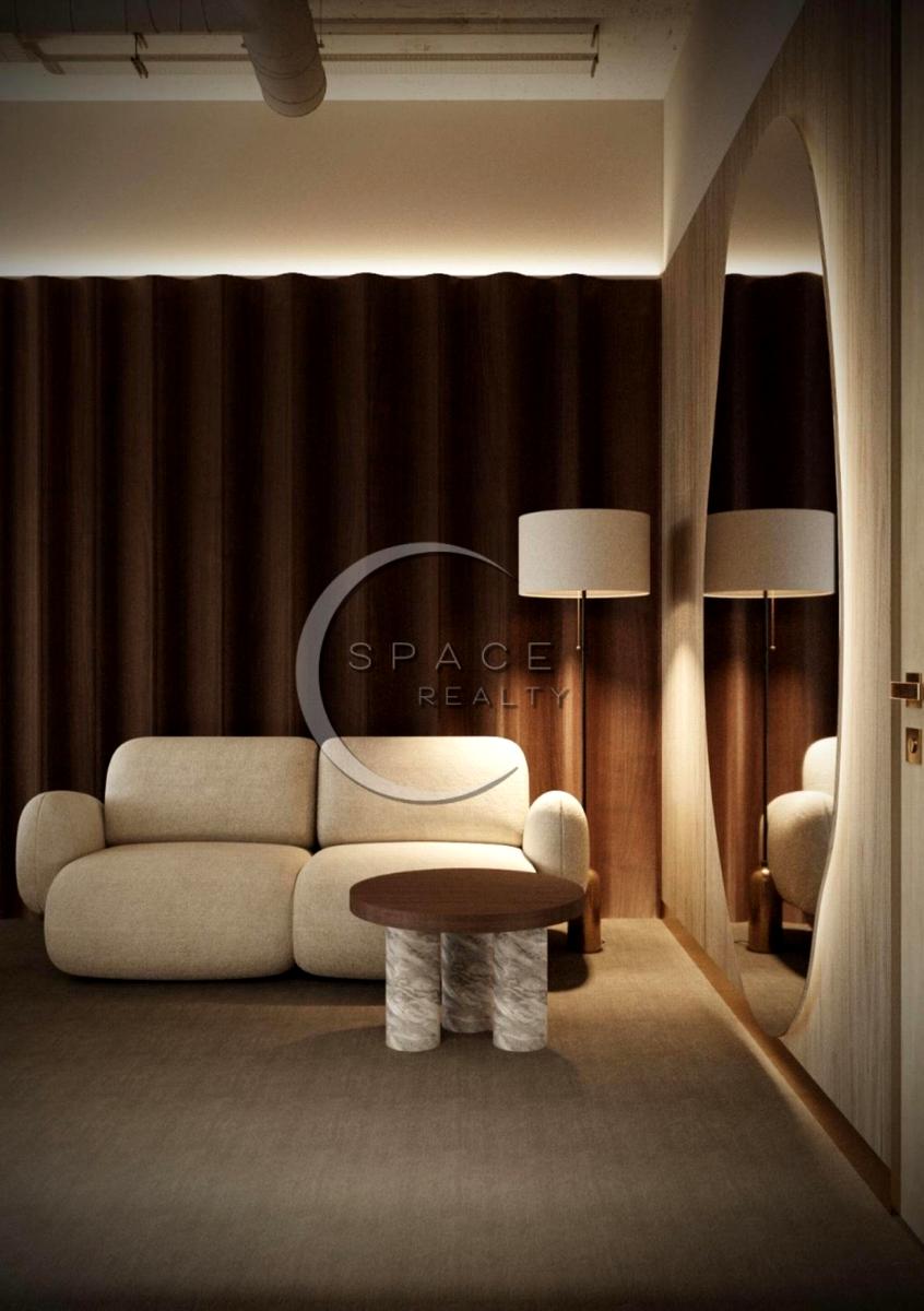 Commercial real estate at st. Ul Zlatoustovskaya (area 222 m²) - Atlanta.ua - photo 9