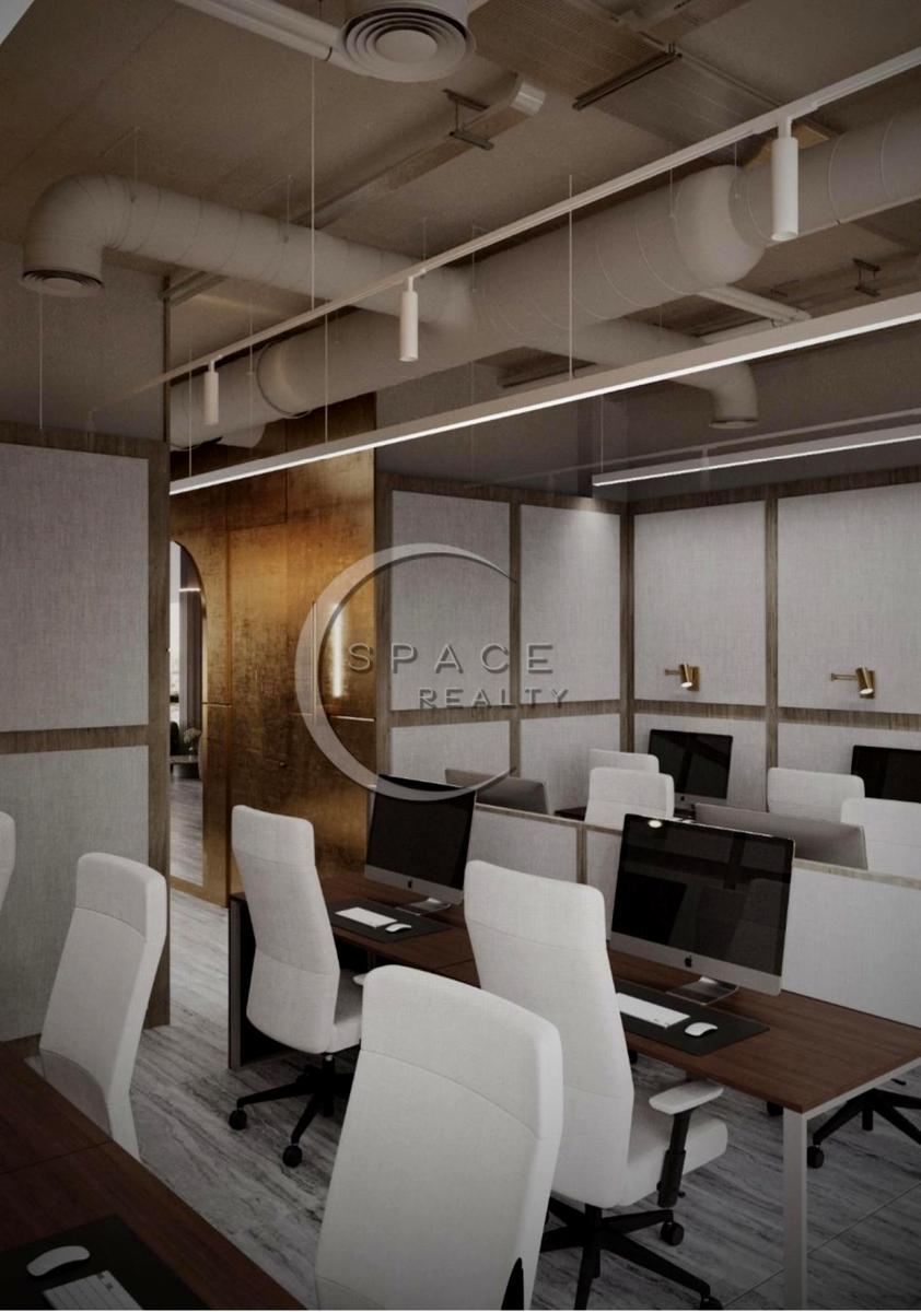 Commercial real estate at st. Ul Zlatoustovskaya (area 222 m²) - Atlanta.ua - photo 6