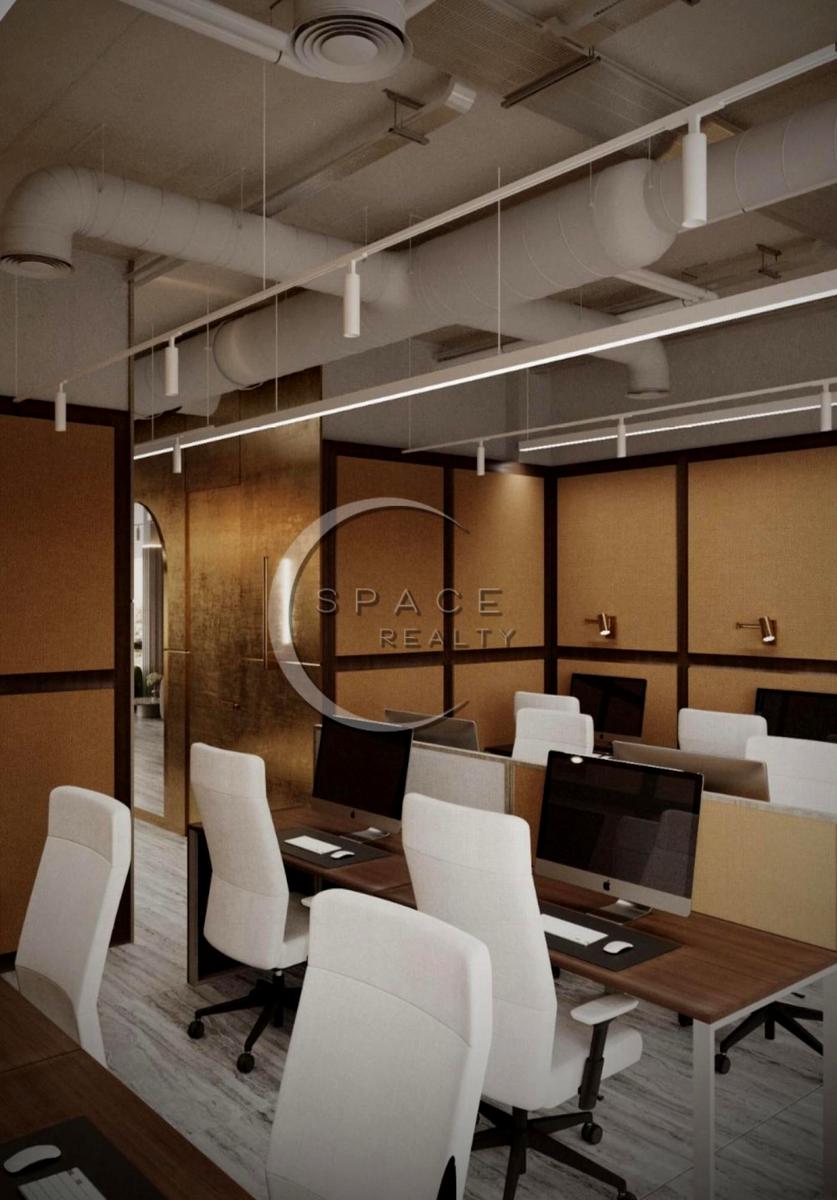 Commercial real estate at st. Ul Zlatoustovskaya (area 222 m²) - Atlanta.ua - photo 8