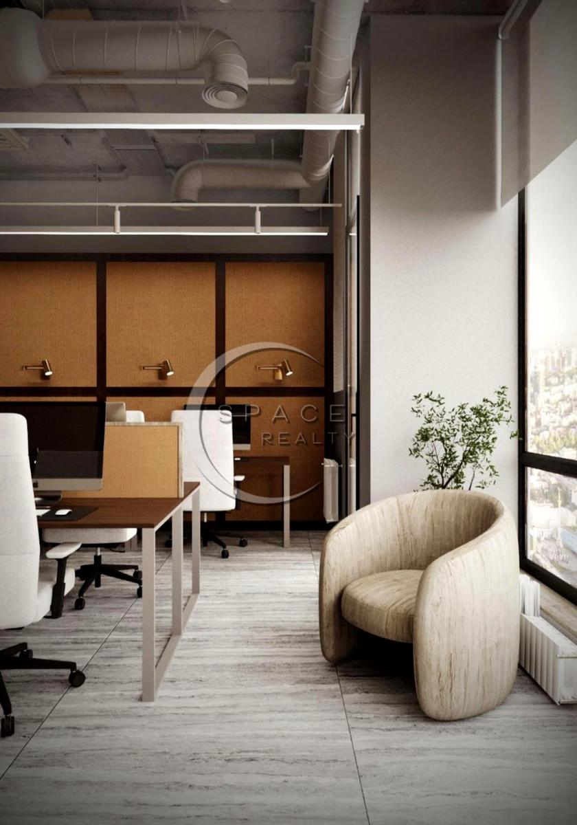 Commercial real estate at st. Ul Zlatoustovskaya (area 222 m²) - Atlanta.ua - photo 7