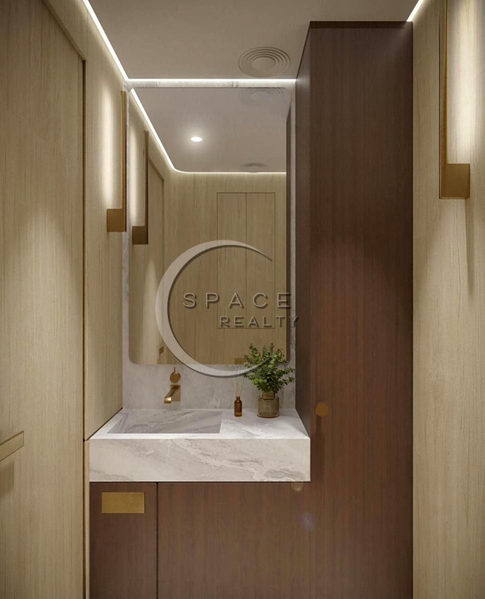 Commercial real estate at st. Ul Zlatoustovskaya (area 222 m²) - Atlanta.ua - photo 33