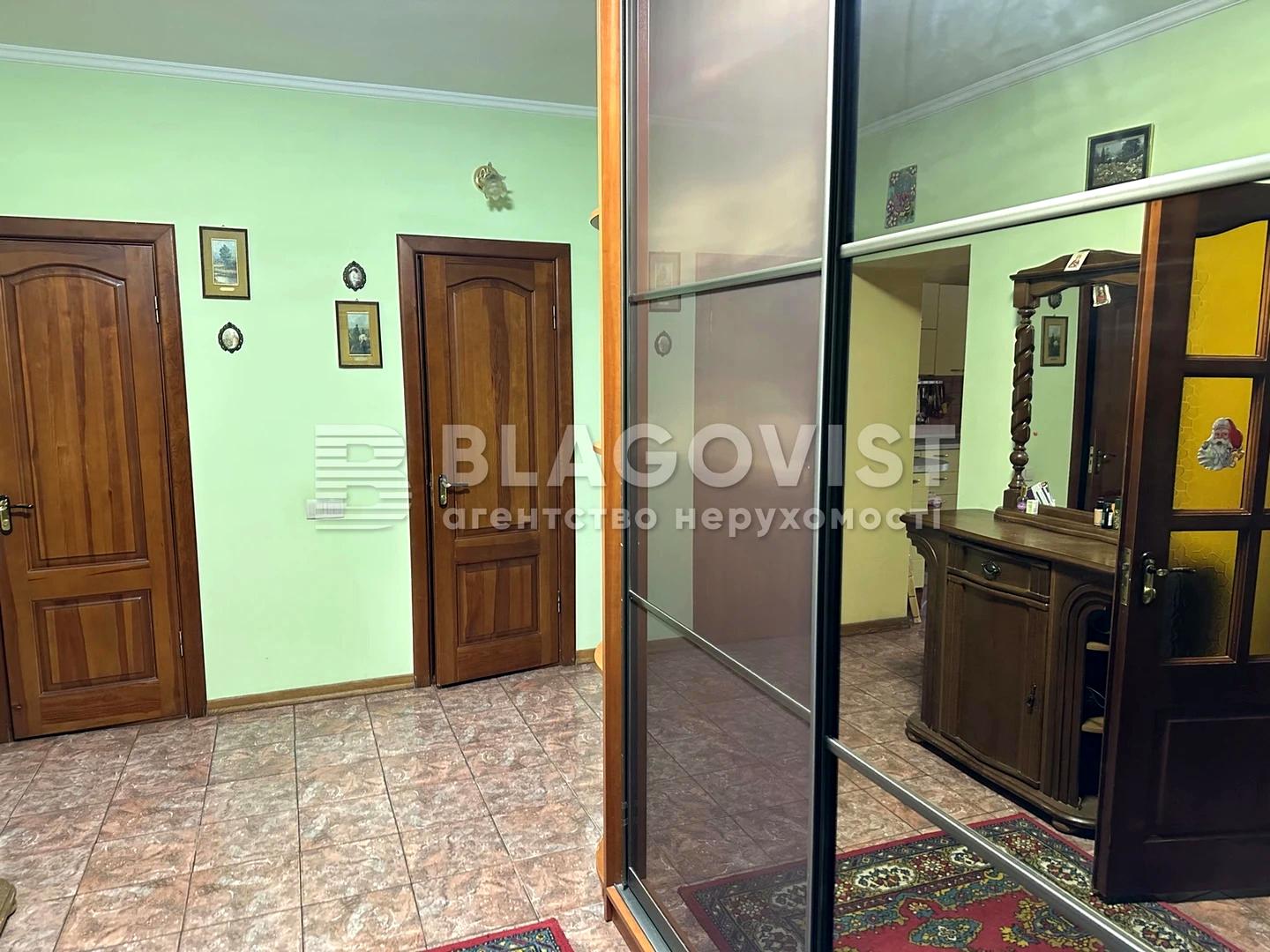 2-комнатная квартира по адресу ул. Китобойная (площадь 82 м²) - Atlanta.ua - фото 5