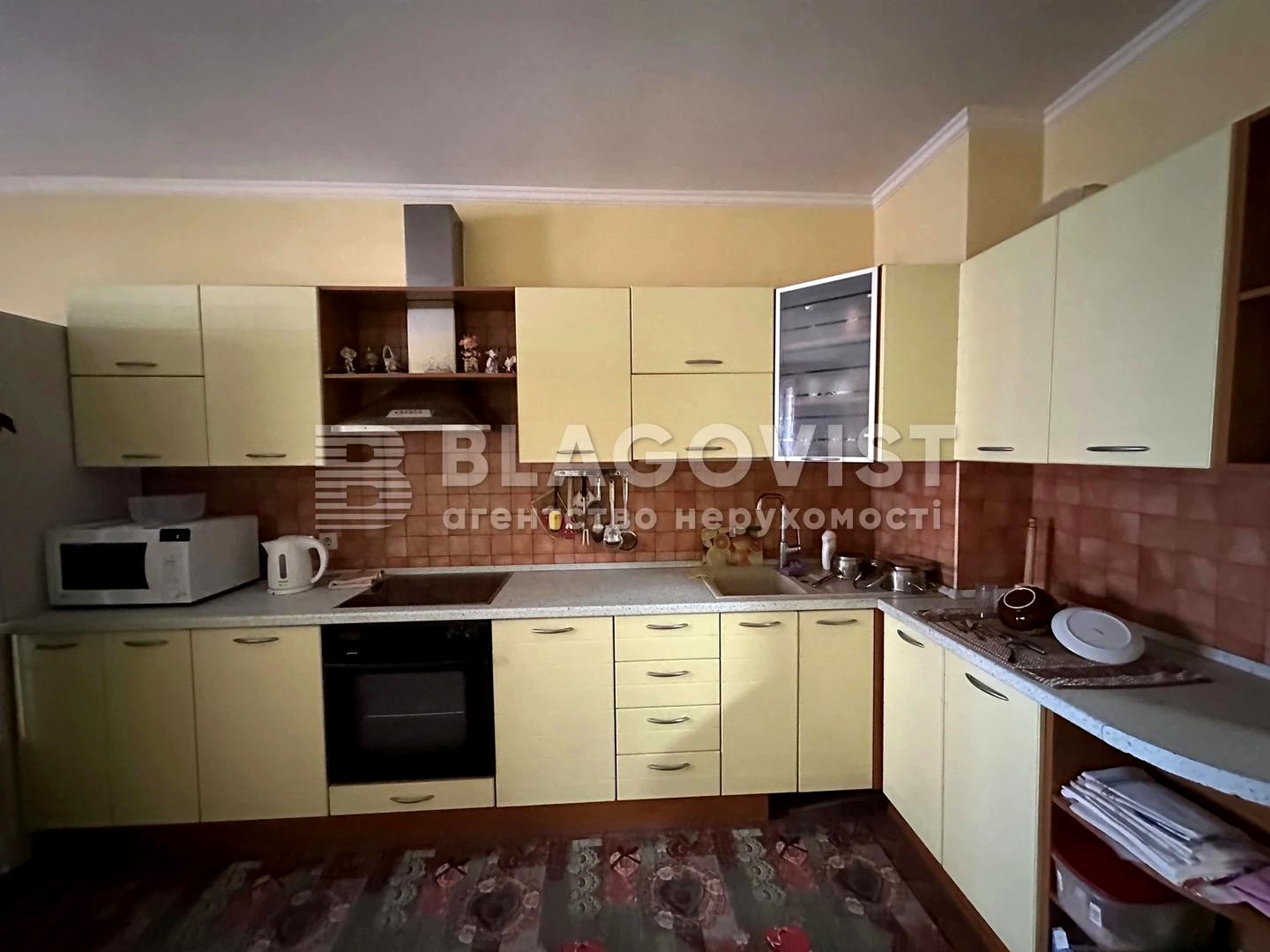 2-комнатная квартира по адресу ул. Китобойная (площадь 82 м²) - Atlanta.ua - фото 4