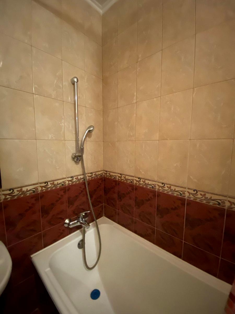 2-комнатная квартира по адресу ул. Китобойная (площадь 82 м²) - Atlanta.ua - фото 9