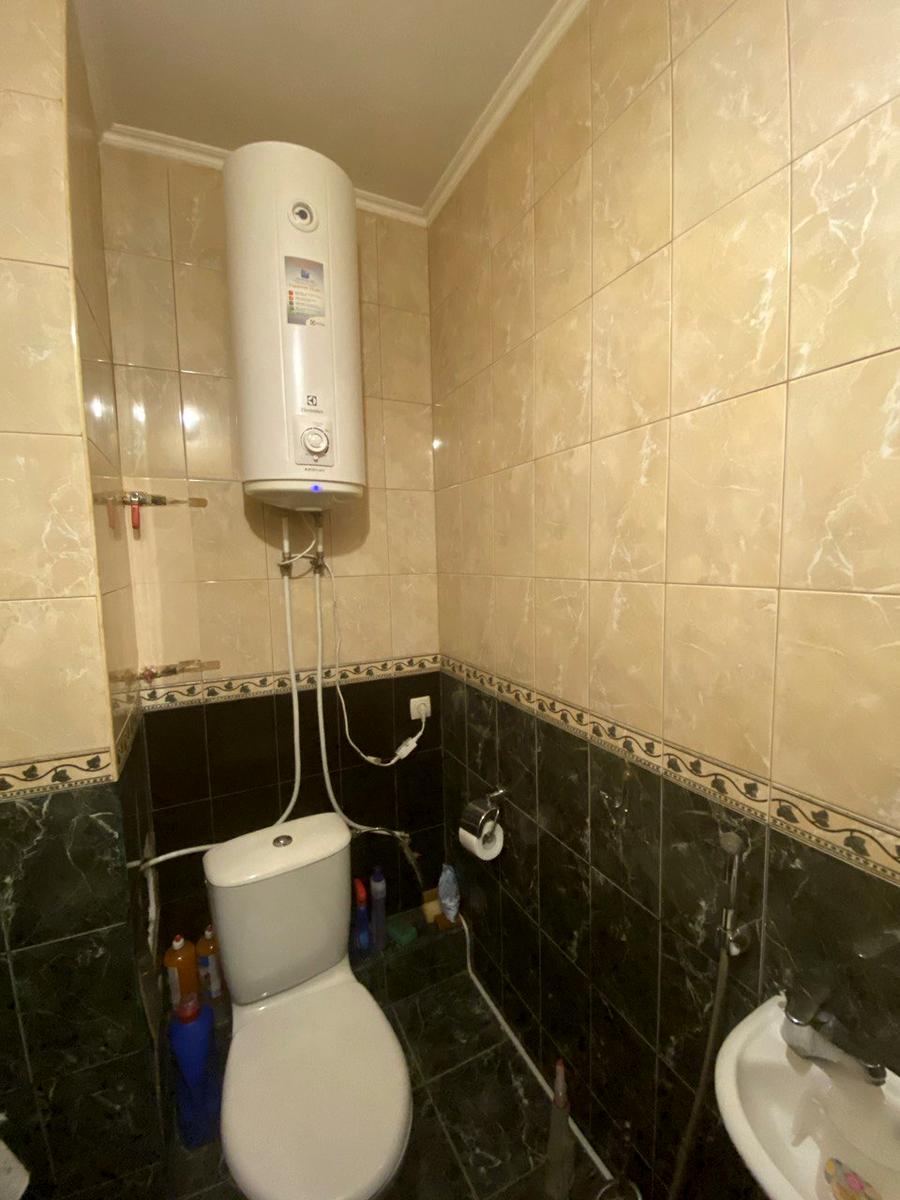 2-комнатная квартира по адресу ул. Китобойная (площадь 82 м²) - Atlanta.ua - фото 10