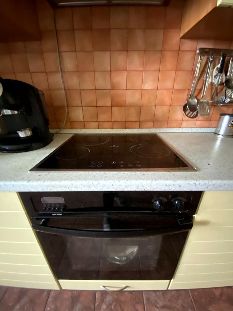 2-комнатная квартира по адресу ул. Китобойная (площадь 82 м²) - Atlanta.ua - фото 7