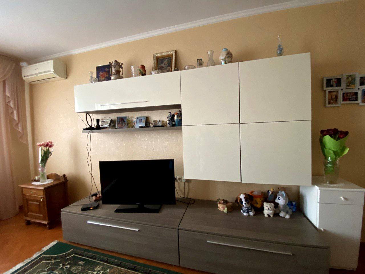 2-комнатная квартира по адресу ул. Китобойная (площадь 82 м²) - Atlanta.ua - фото 11