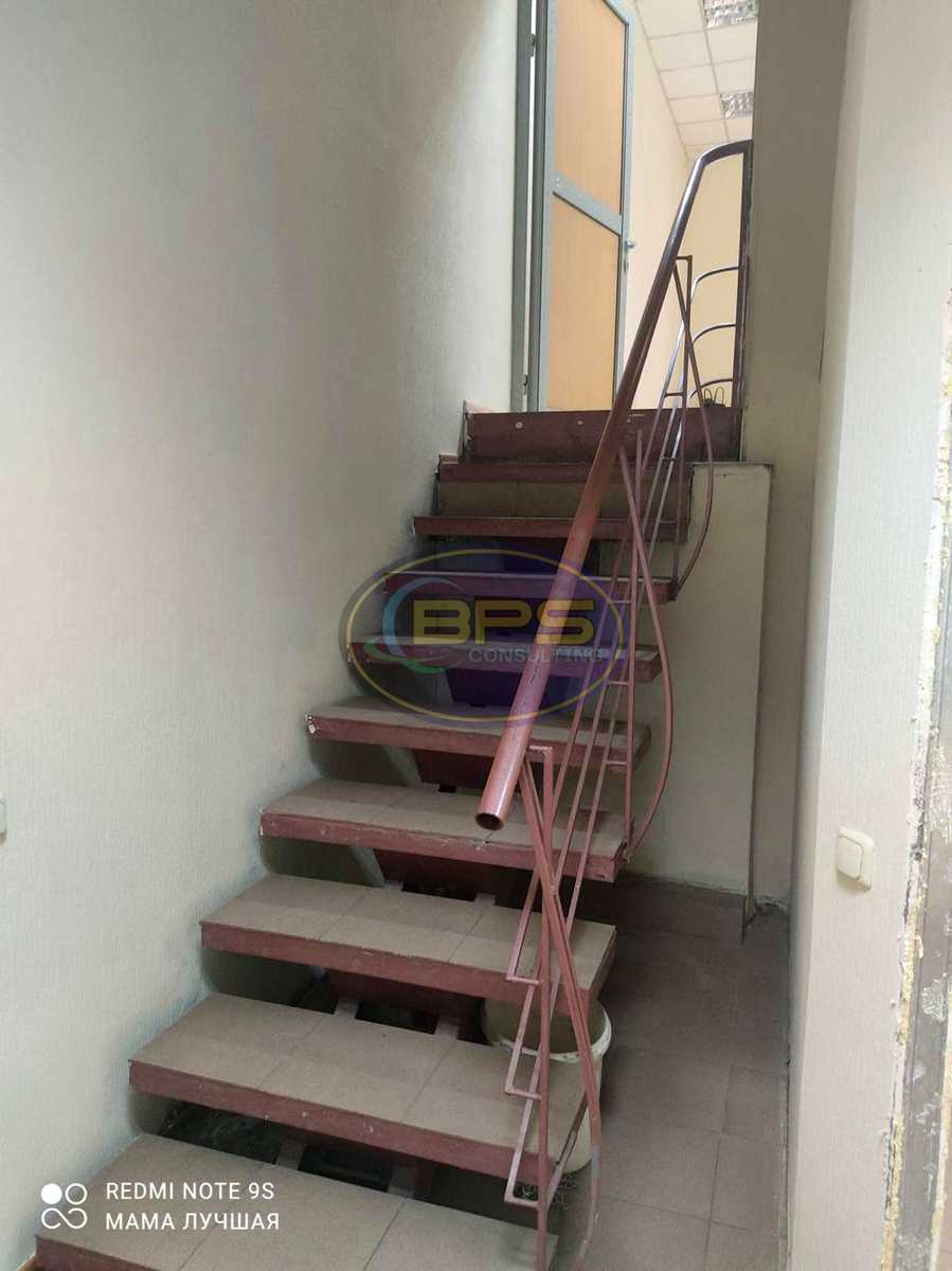 1857567230607204.jpg