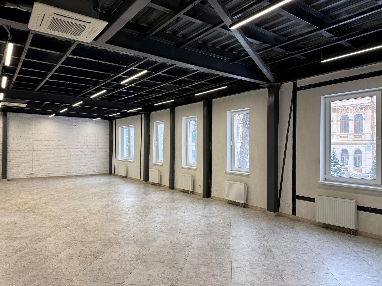 Commercial real estate at st. Ul Zlatoustovskaya (area 813 m²) - Atlanta.ua - photo 4