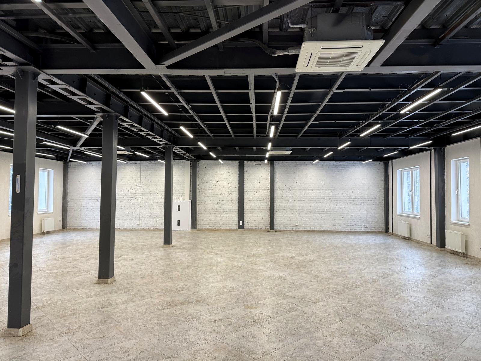 Commercial real estate at st. Ul Zlatoustovskaya (area 813 m²) - Atlanta.ua - photo 5