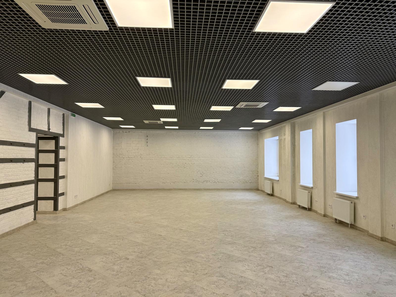 Commercial real estate at st. Ul Zlatoustovskaya (area 813 m²) - Atlanta.ua - photo 7