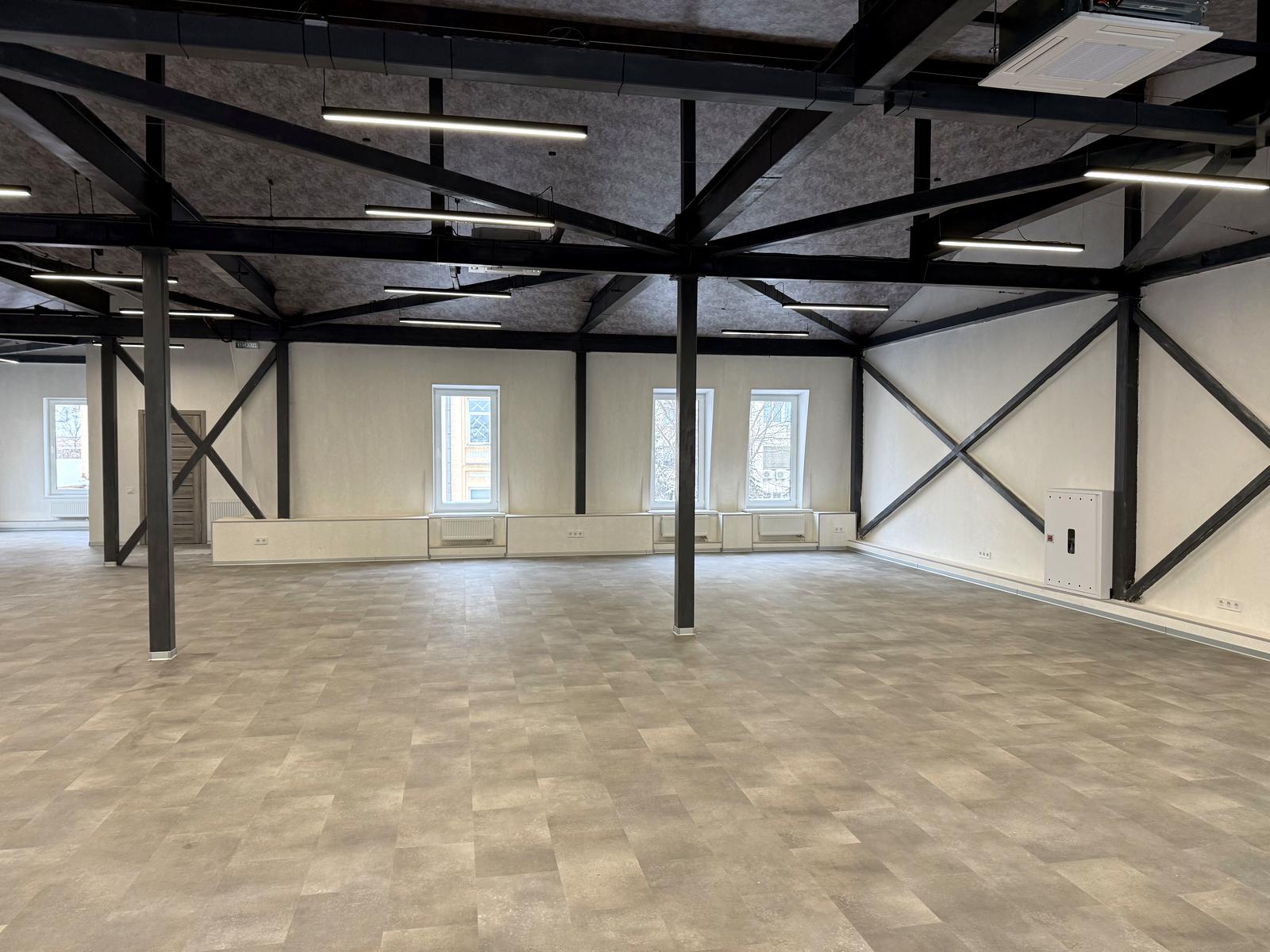 Commercial real estate at st. Ul Zlatoustovskaya (area 813 m²) - Atlanta.ua - photo 3