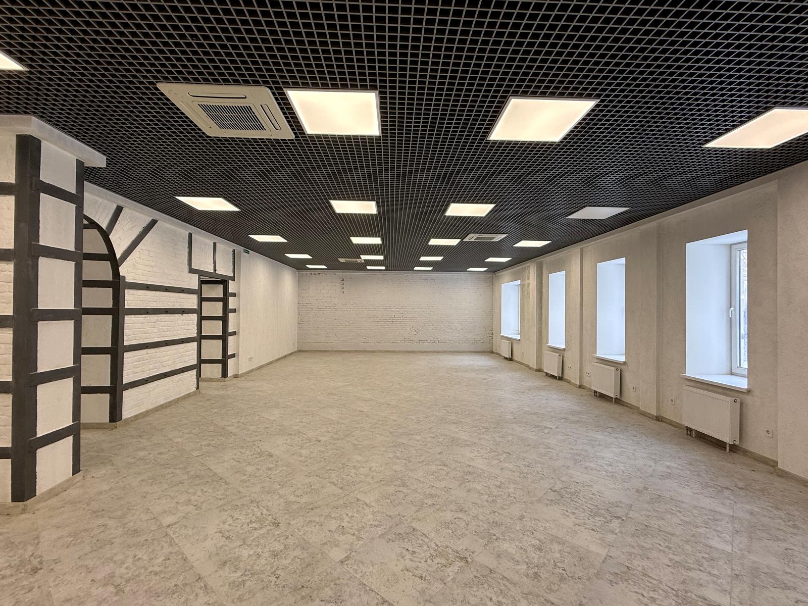 Commercial real estate at st. Ul Zlatoustovskaya (area 813 m²) - Atlanta.ua - photo 2