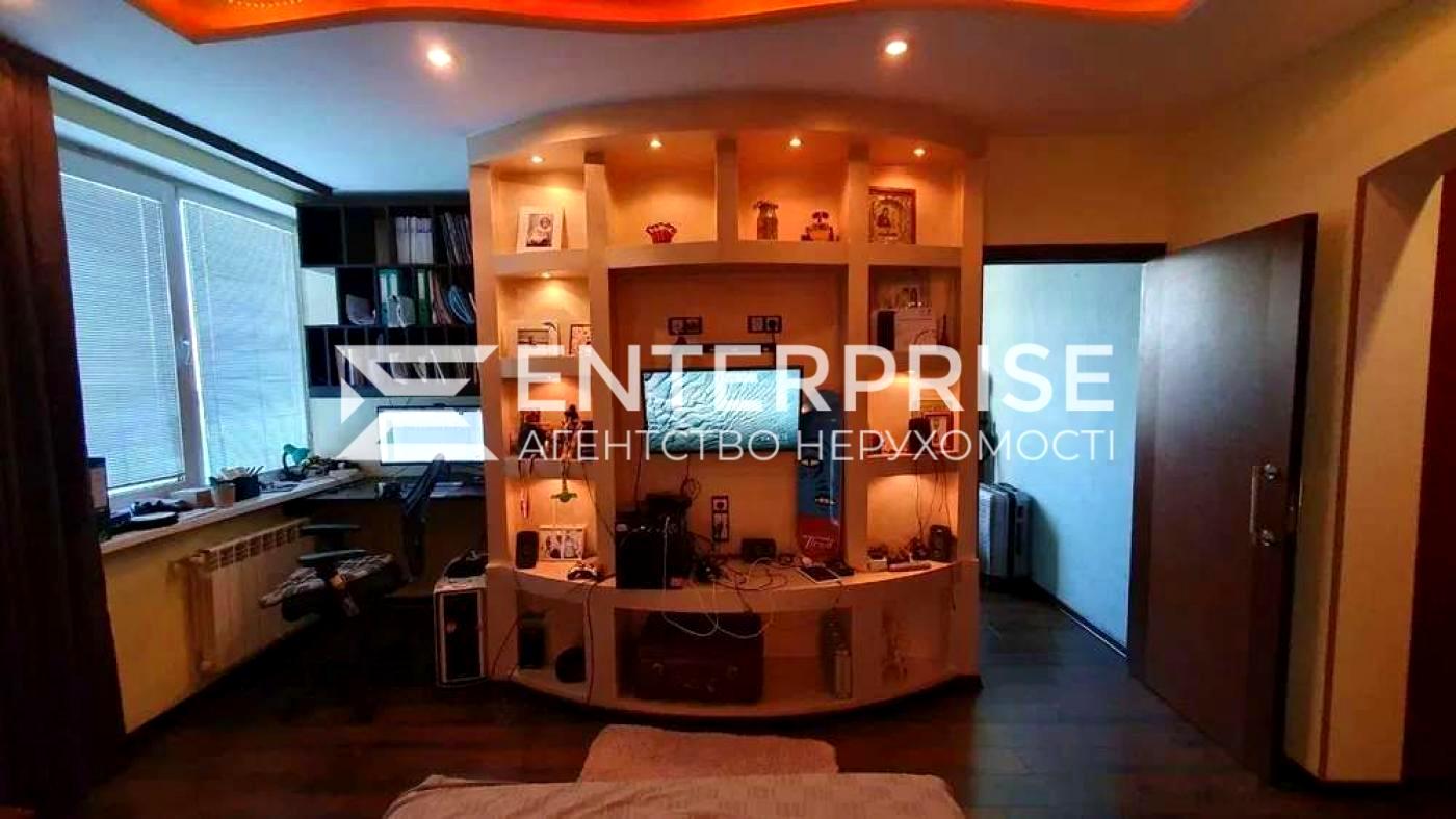 2-комнатная квартира по адресу ул. Покотило (площадь 64,9 м²) - Atlanta.ua - фото 4