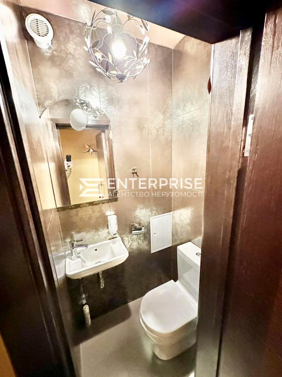 2-комнатная квартира по адресу ул. Покотило (площадь 64,9 м²) - Atlanta.ua - фото 26