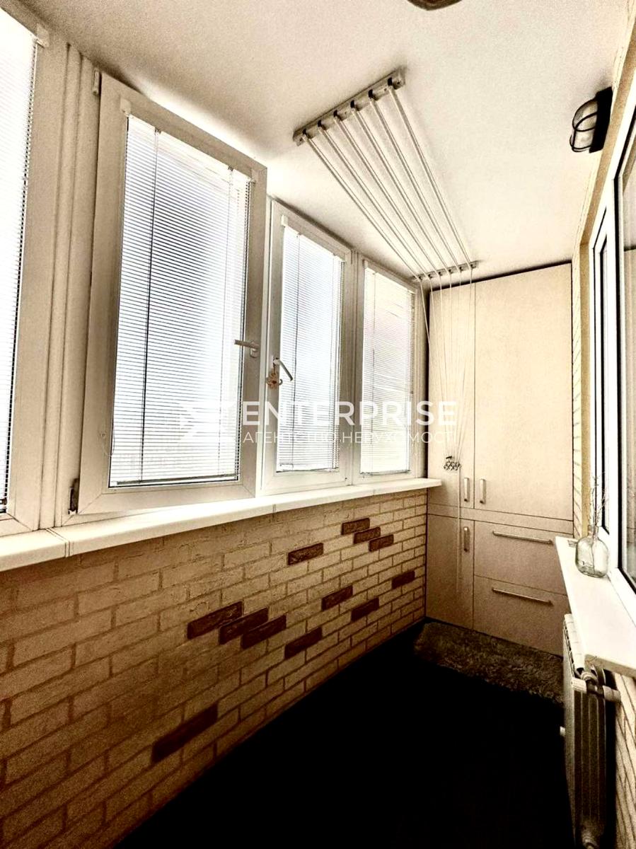 2-комнатная квартира по адресу ул. Покотило (площадь 64,9 м²) - Atlanta.ua - фото 22