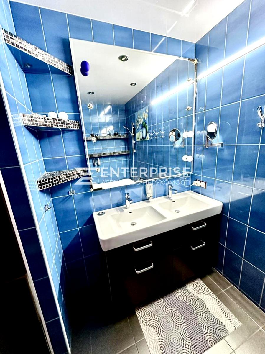 2-комнатная квартира по адресу ул. Покотило (площадь 64,9 м²) - Atlanta.ua - фото 28