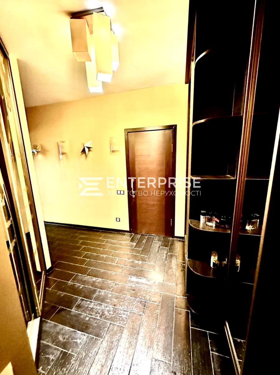 2-комнатная квартира по адресу ул. Покотило (площадь 64,9 м²) - Atlanta.ua - фото 9