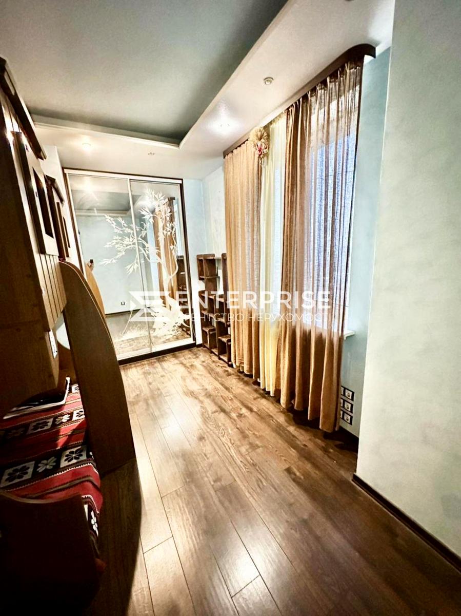 2-комнатная квартира по адресу ул. Покотило (площадь 64,9 м²) - Atlanta.ua - фото 14