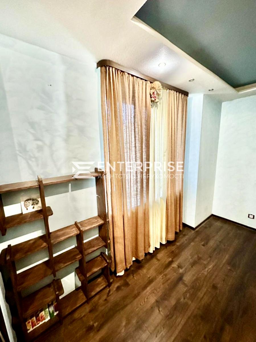 2-комнатная квартира по адресу ул. Покотило (площадь 64,9 м²) - Atlanta.ua - фото 17