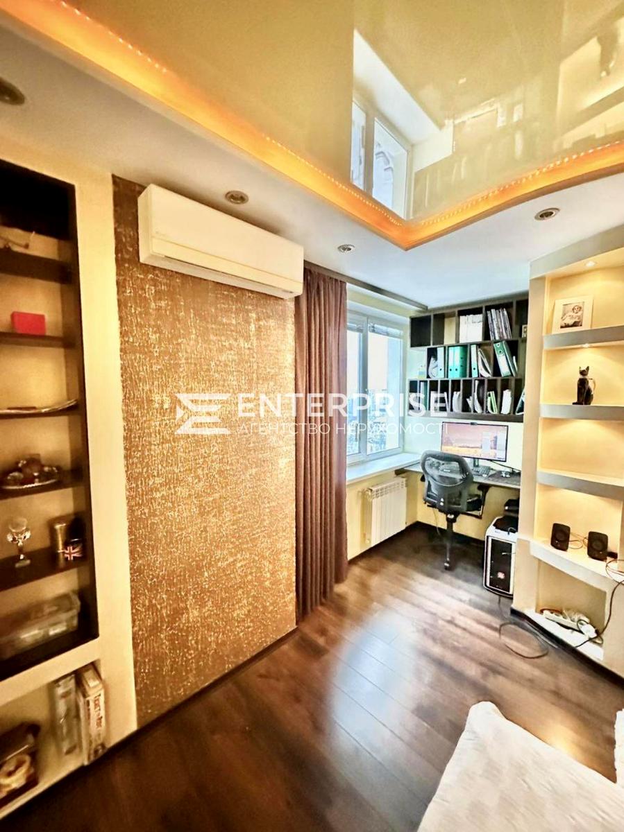 2-комнатная квартира по адресу ул. Покотило (площадь 64,9 м²) - Atlanta.ua - фото 13