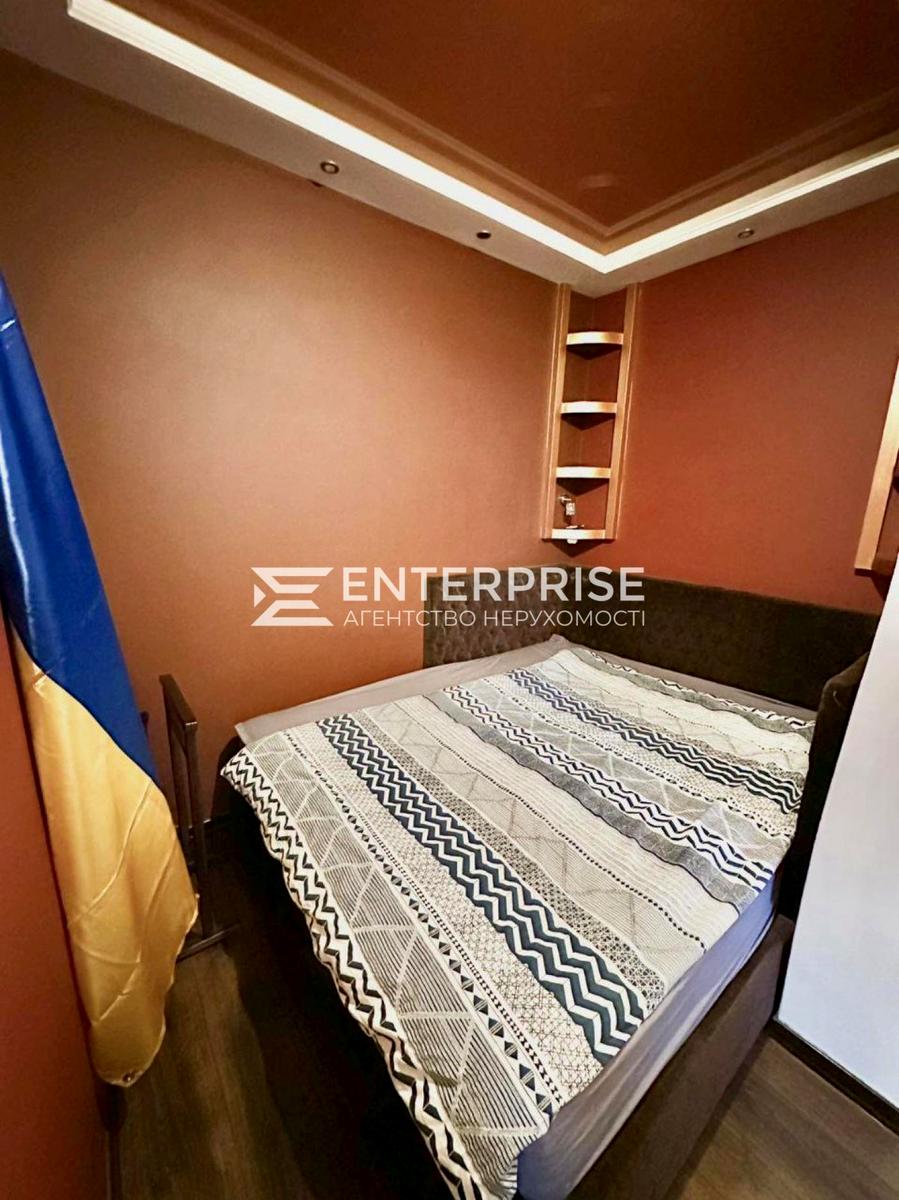 2-комнатная квартира по адресу ул. Покотило (площадь 64,9 м²) - Atlanta.ua - фото 16