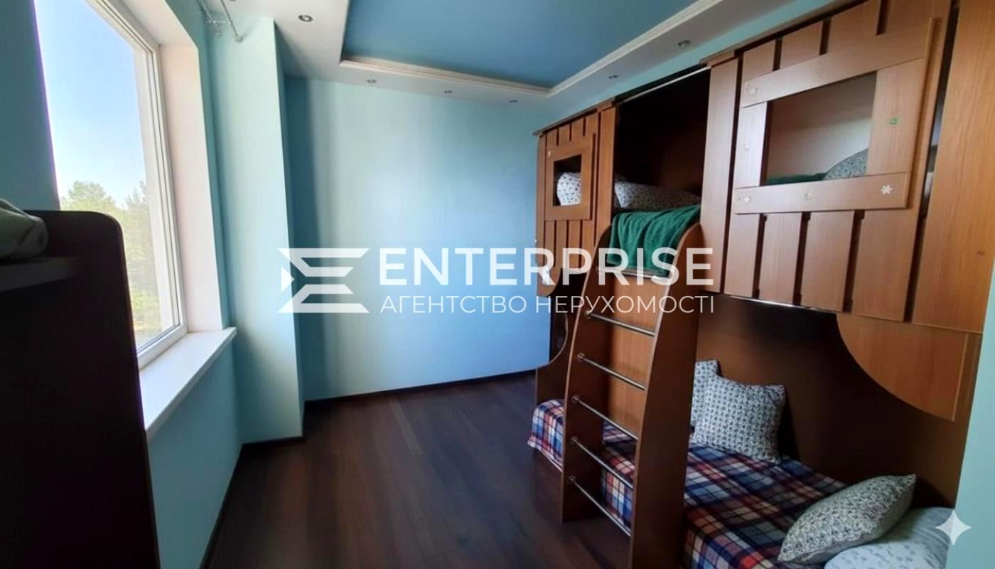 2-комнатная квартира по адресу ул. Покотило (площадь 64,9 м²) - Atlanta.ua - фото 18