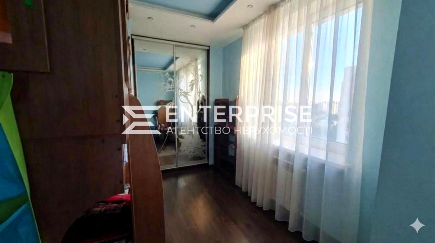 2-комнатная квартира по адресу ул. Покотило (площадь 64,9 м²) - Atlanta.ua - фото 20