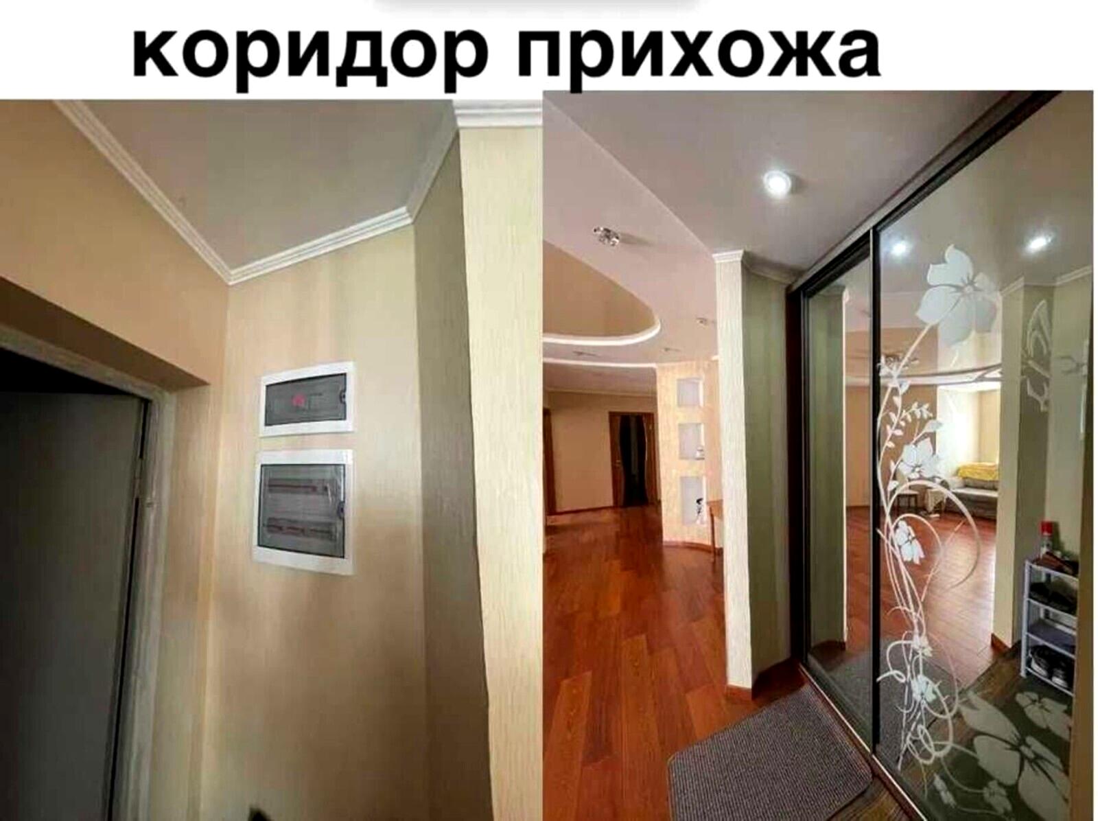 1857568559672257