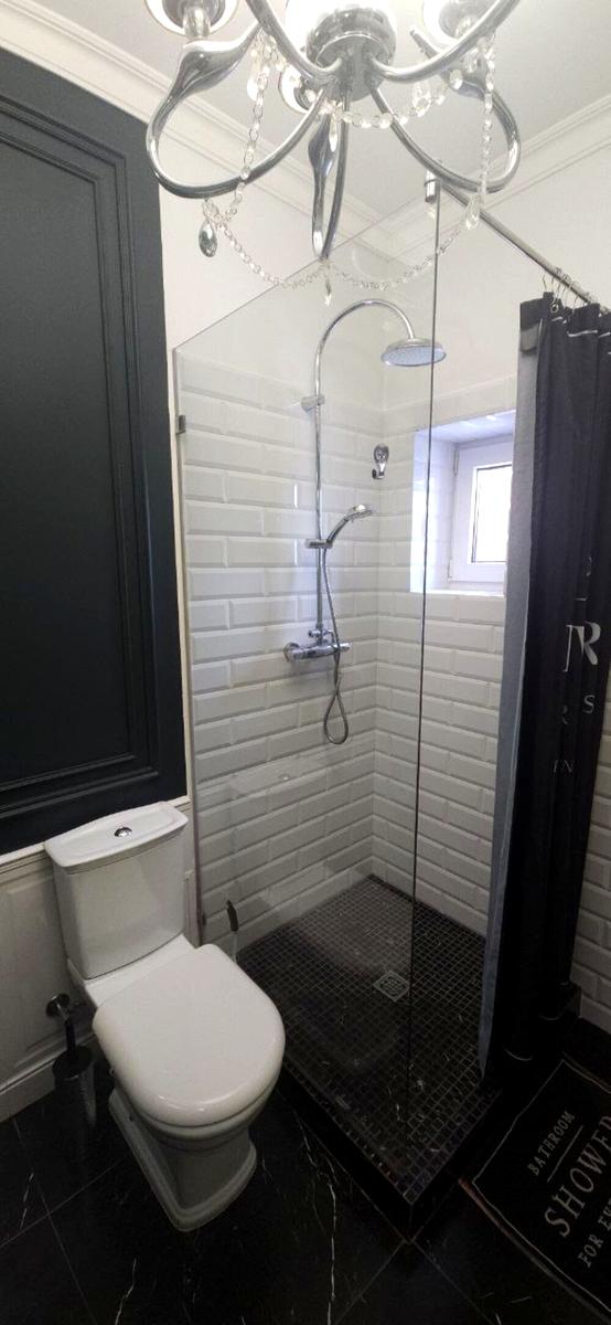 1-комнатная квартира по адресу ул. Mock (площадь 43,6 м²) - Atlanta.ua - фото 12