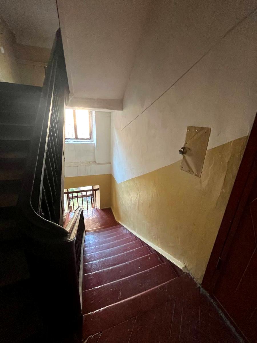 3-комнатная квартира по адресу ул. Шалимова (площадь 76 м²) - Atlanta.ua - фото 5