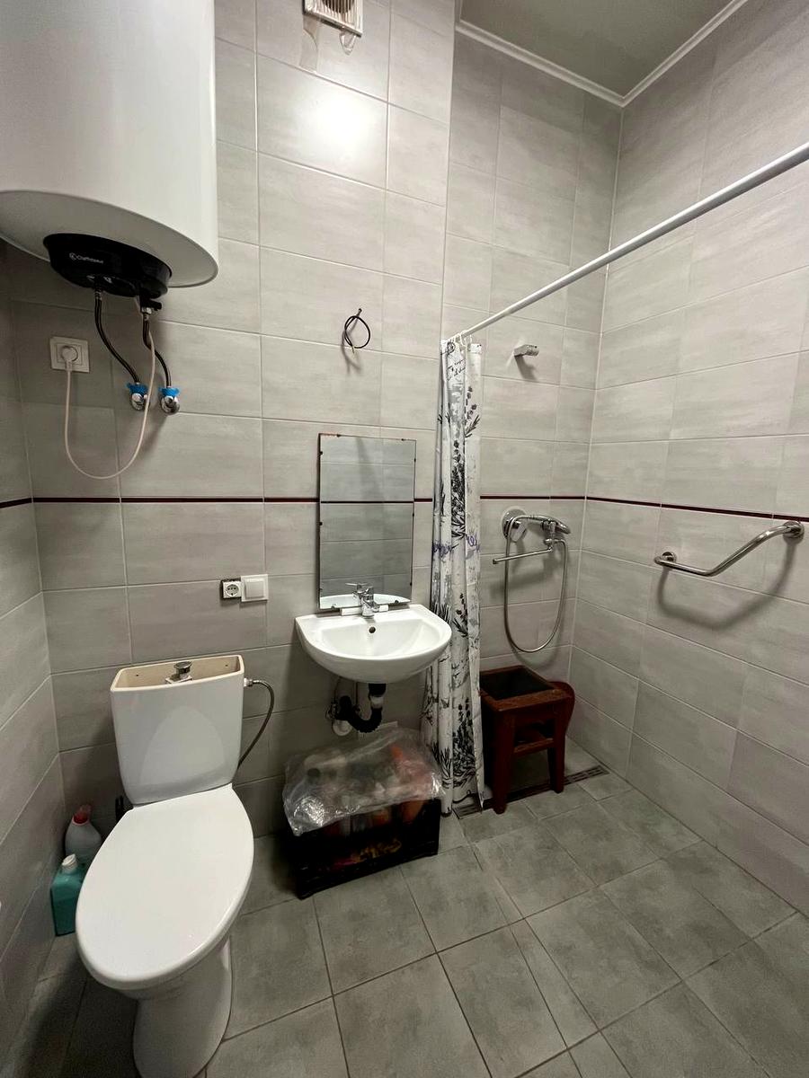 3-комнатная квартира по адресу ул. Шалимова (площадь 76 м²) - Atlanta.ua - фото 10