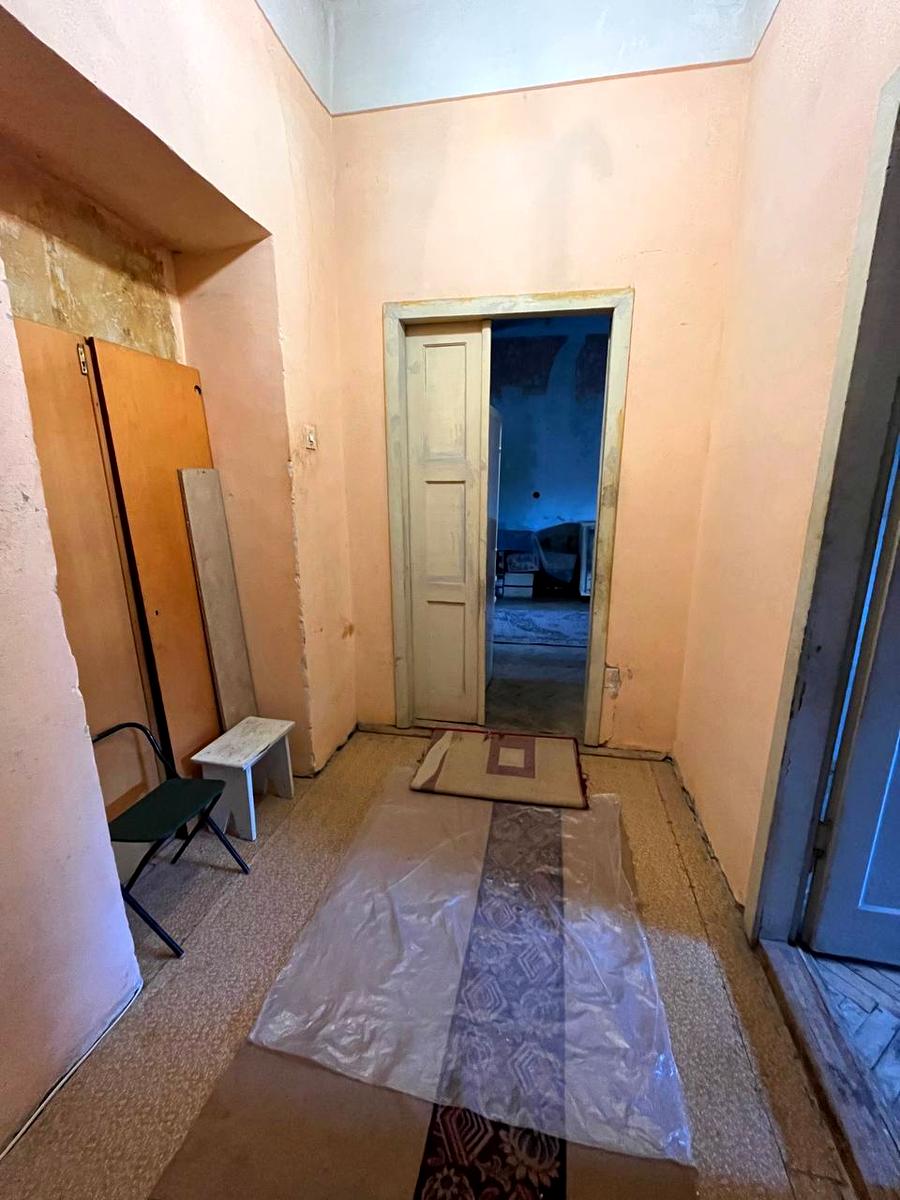 3-комнатная квартира по адресу ул. Шалимова (площадь 76 м²) - Atlanta.ua - фото 8