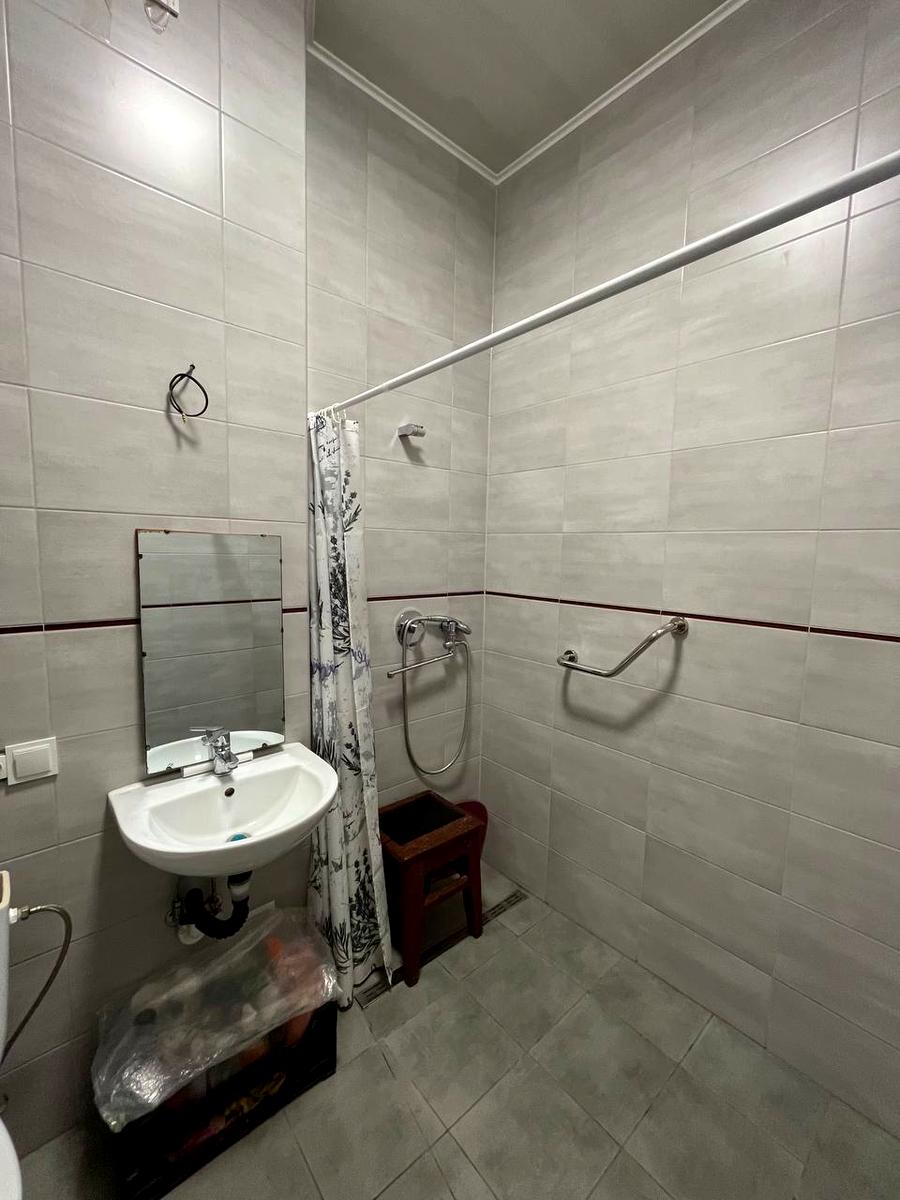 3-комнатная квартира по адресу ул. Шалимова (площадь 76 м²) - Atlanta.ua - фото 16