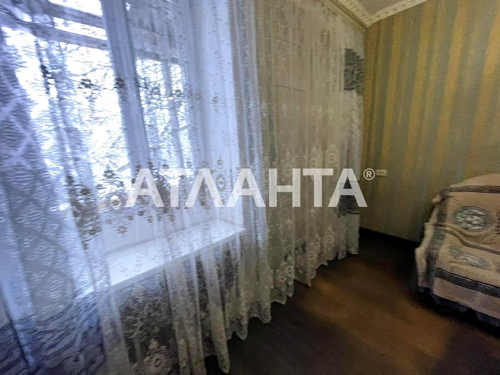 Объект снят с продажи - Atlanta.ua - фото 3