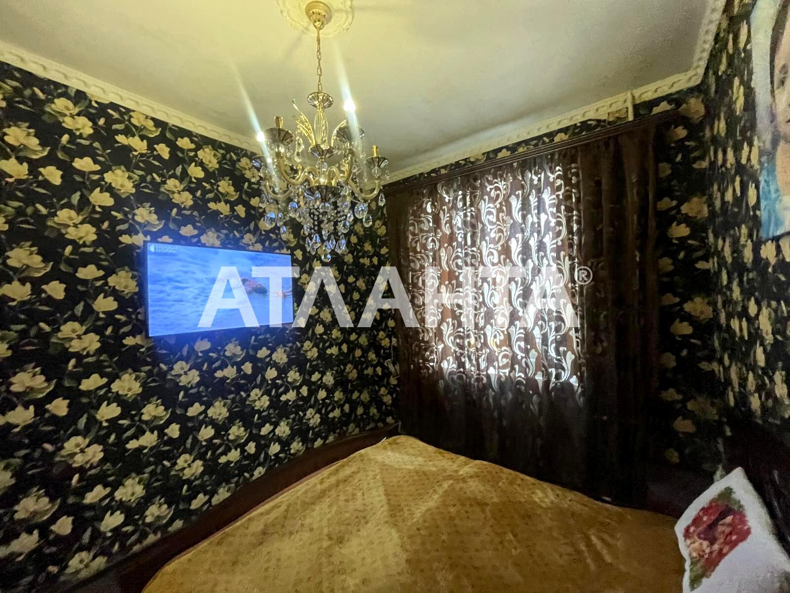 Объект снят с продажи - Atlanta.ua - фото 21