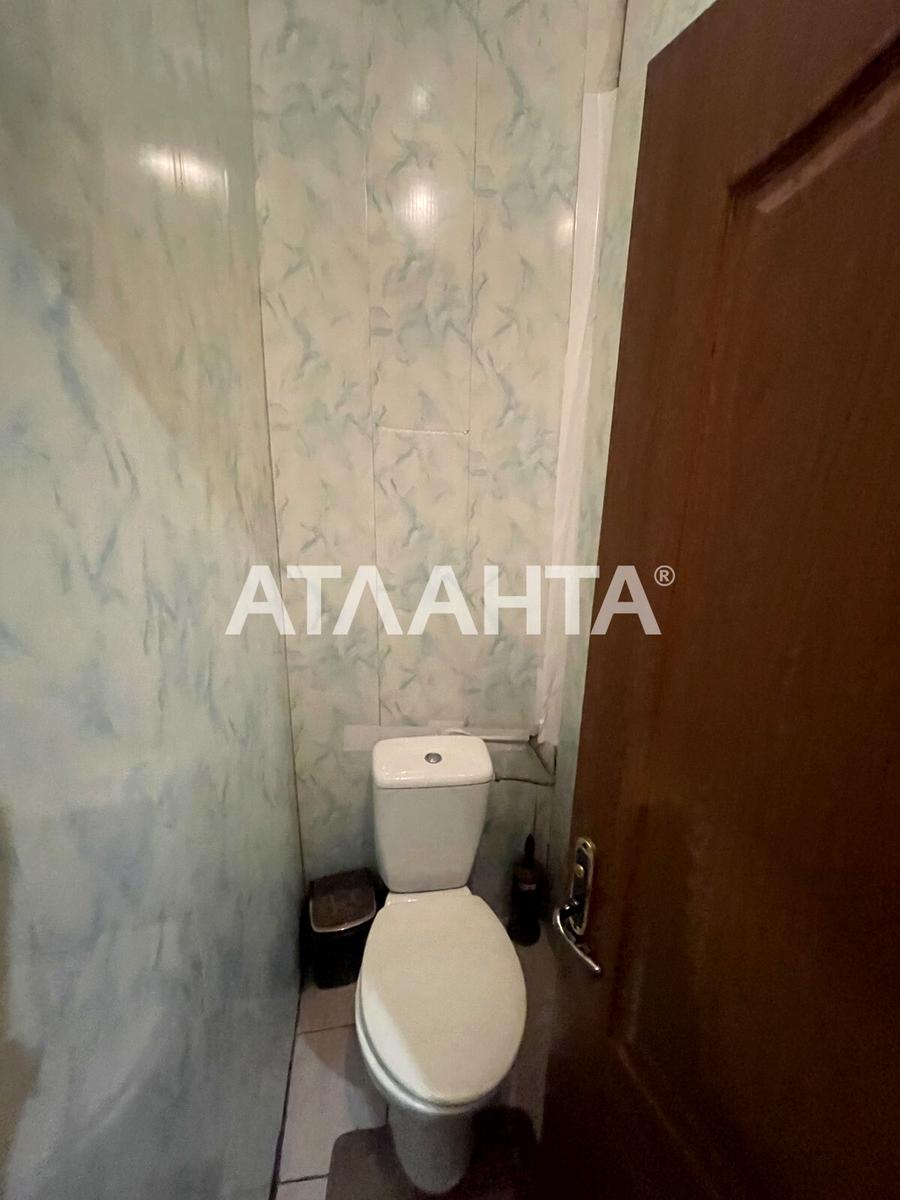 Объект снят с продажи - Atlanta.ua - фото 27