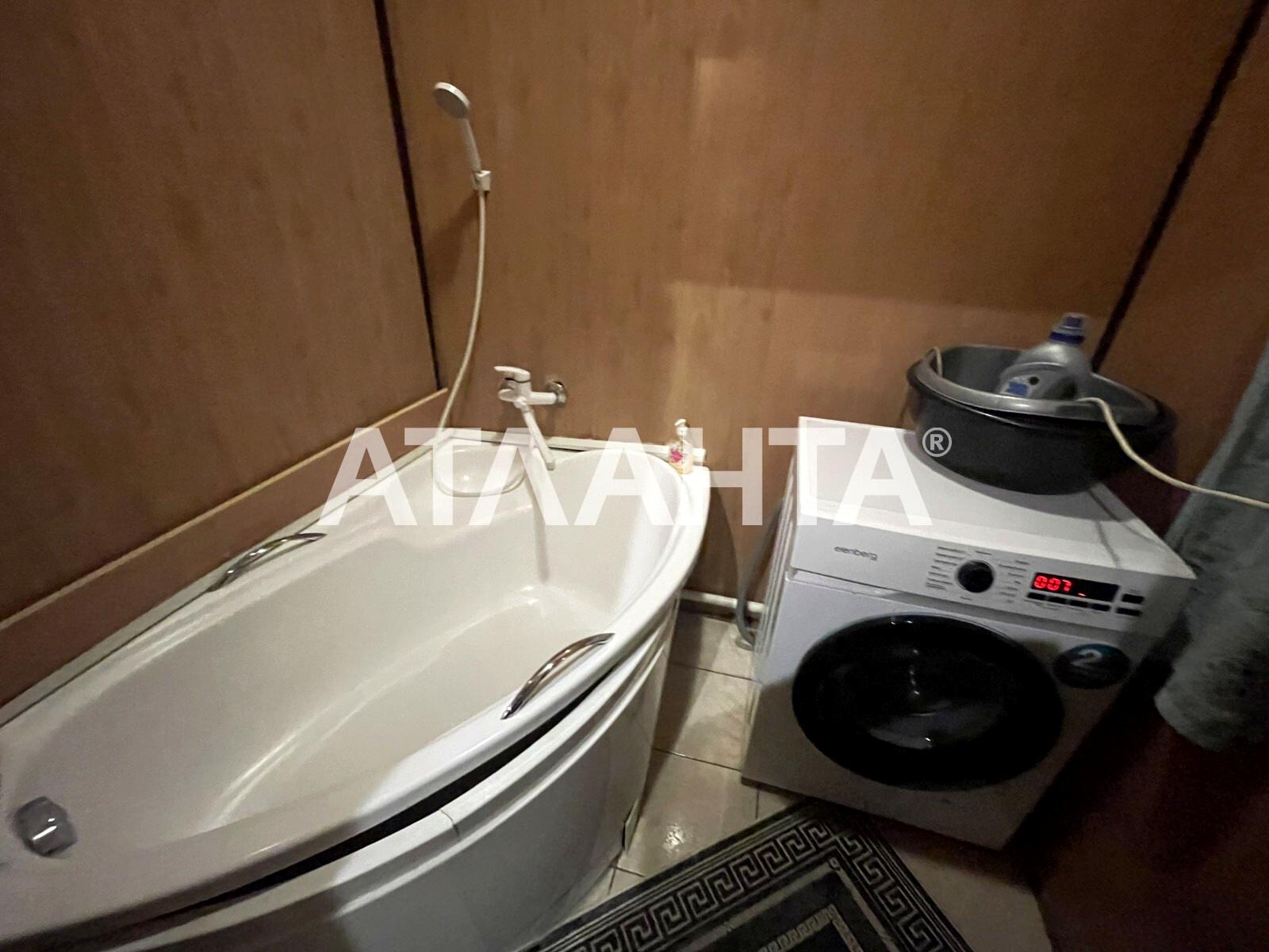 Объект снят с продажи - Atlanta.ua - фото 26