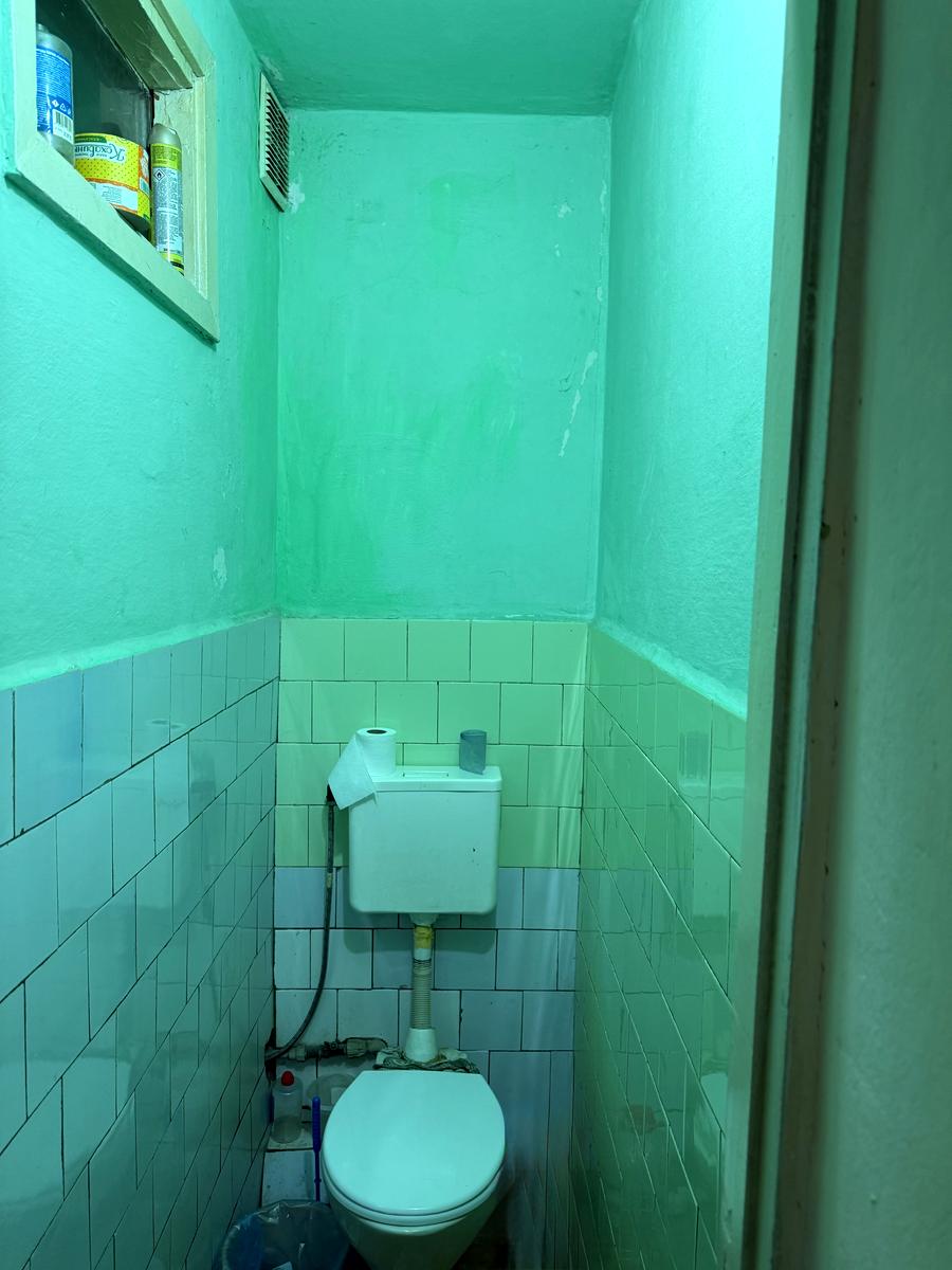 3-кімнатна квартира за адресою Абрикосовий пров. (площа 50,3 м²) - Atlanta.ua - фото 5