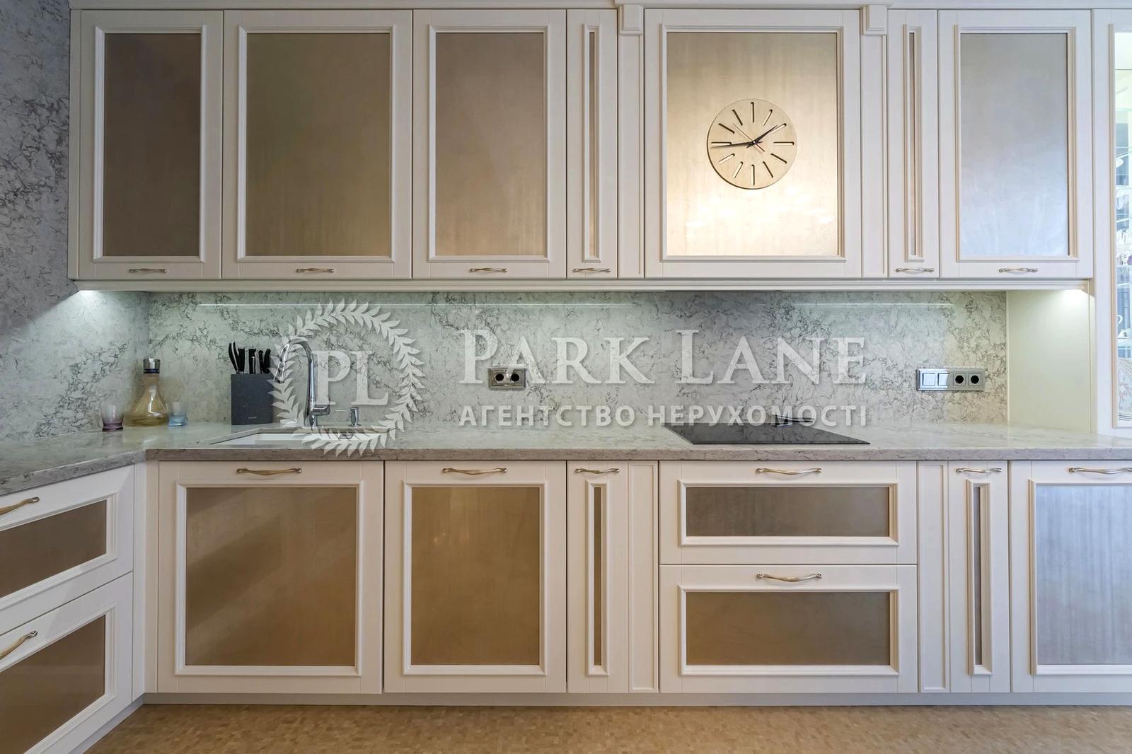 3-кімнатна квартира за адресою вул. Саперне поле (площа 134 м²) - Atlanta.ua - фото 14