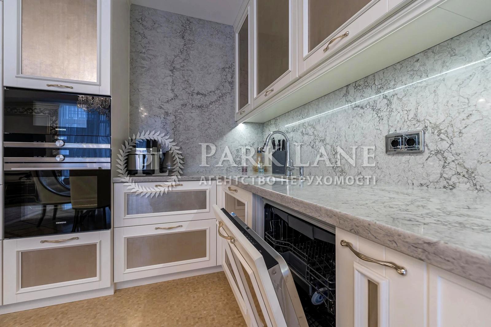 3-кімнатна квартира за адресою вул. Саперне поле (площа 134 м²) - Atlanta.ua - фото 15