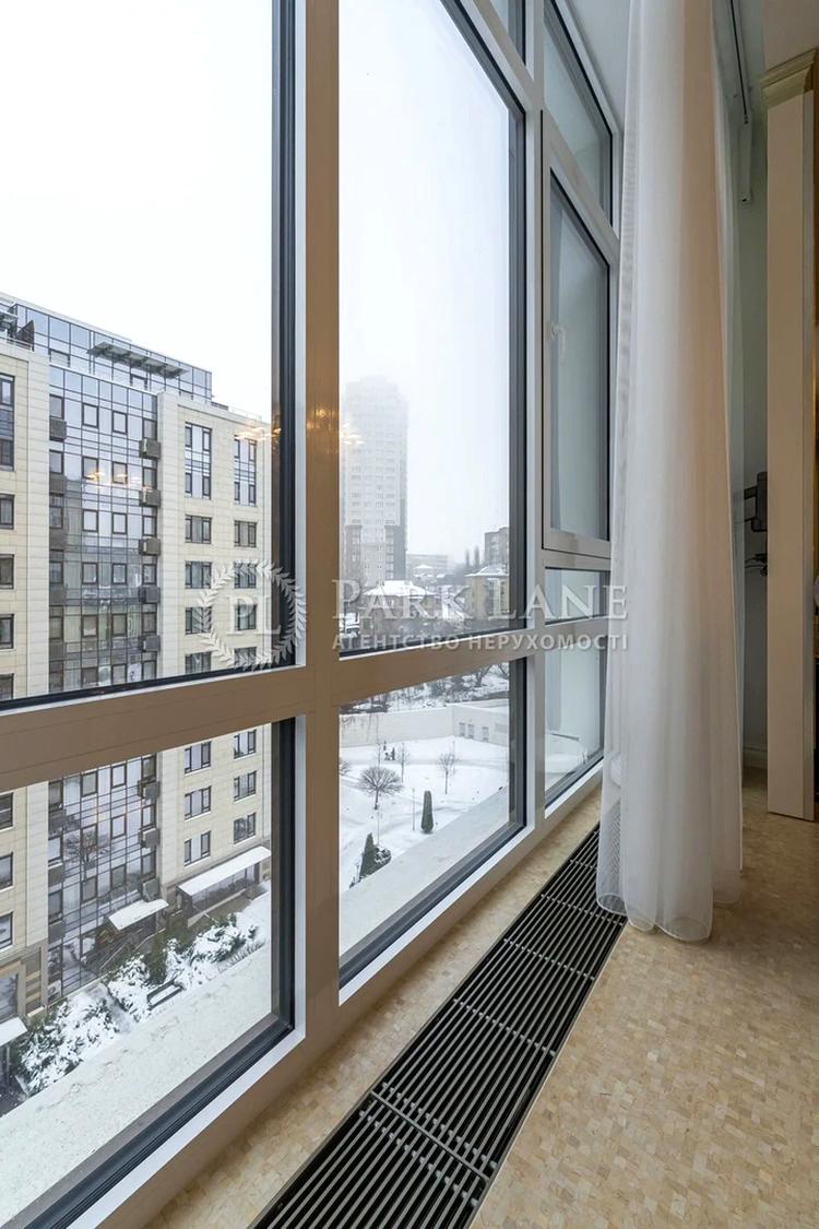 3-кімнатна квартира за адресою вул. Саперне поле (площа 134 м²) - Atlanta.ua - фото 19