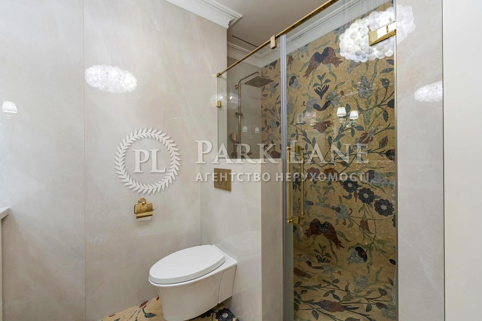 3-кімнатна квартира за адресою вул. Саперне поле (площа 134 м²) - Atlanta.ua - фото 21