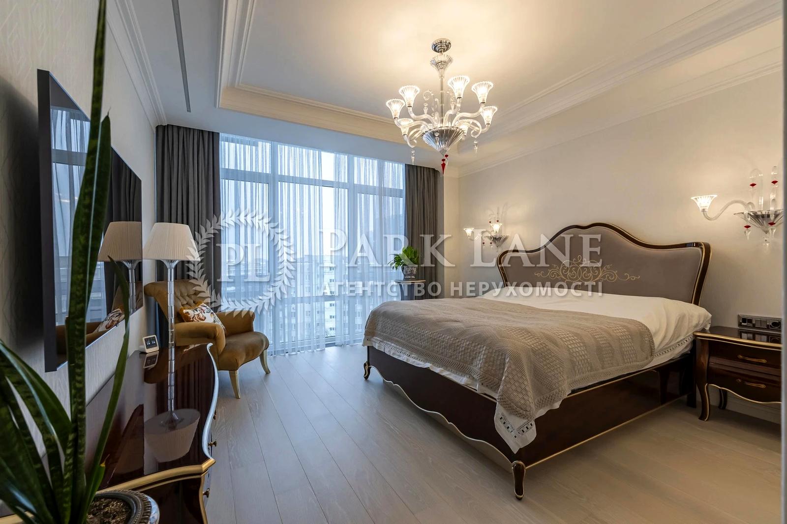 3-кімнатна квартира за адресою вул. Саперне поле (площа 134 м²) - Atlanta.ua - фото 23