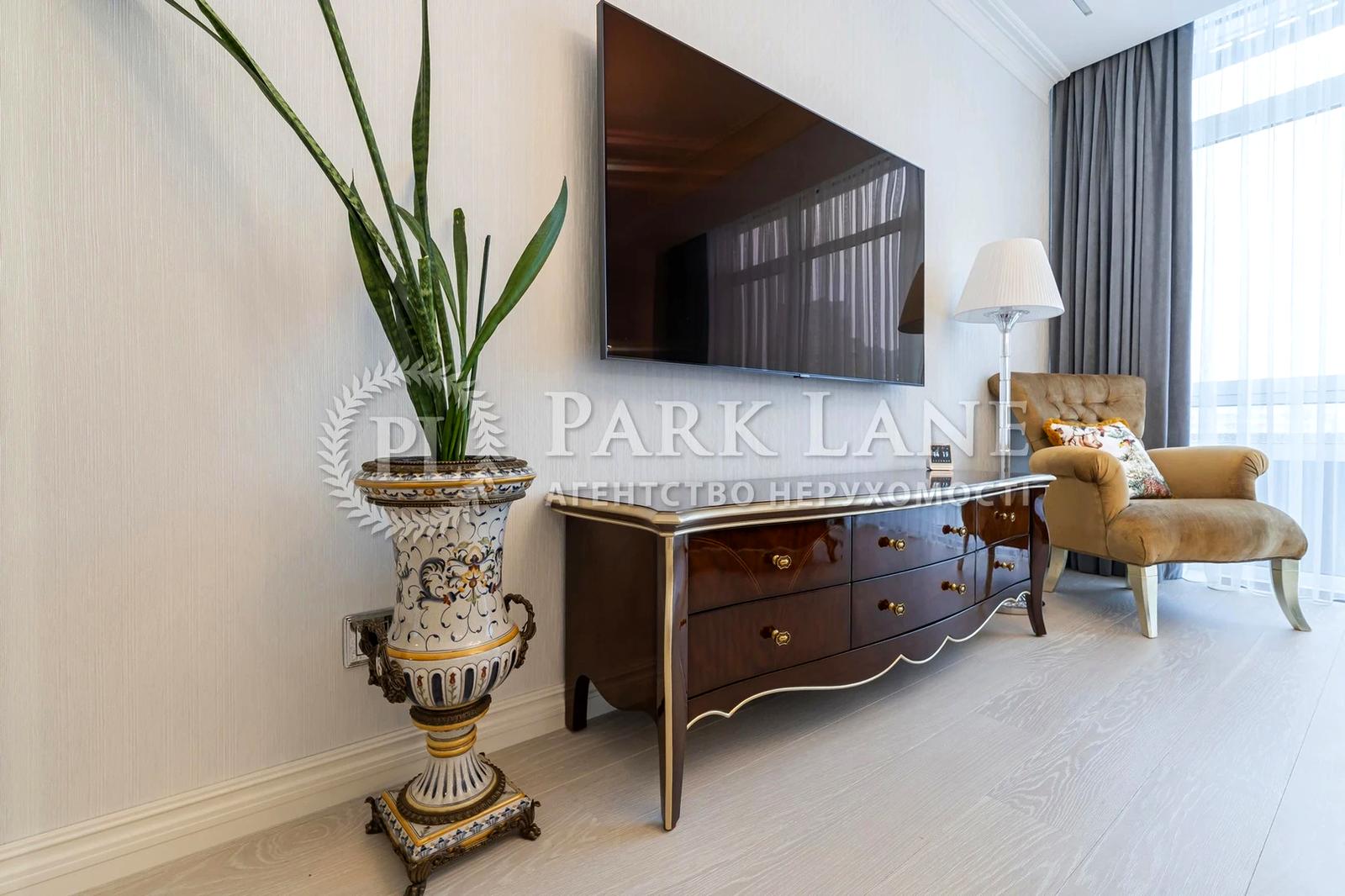 3-кімнатна квартира за адресою вул. Саперне поле (площа 134 м²) - Atlanta.ua - фото 24