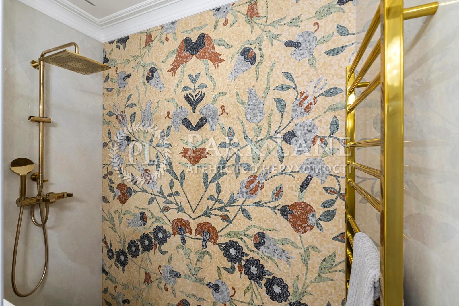 3-кімнатна квартира за адресою вул. Саперне поле (площа 134 м²) - Atlanta.ua - фото 22