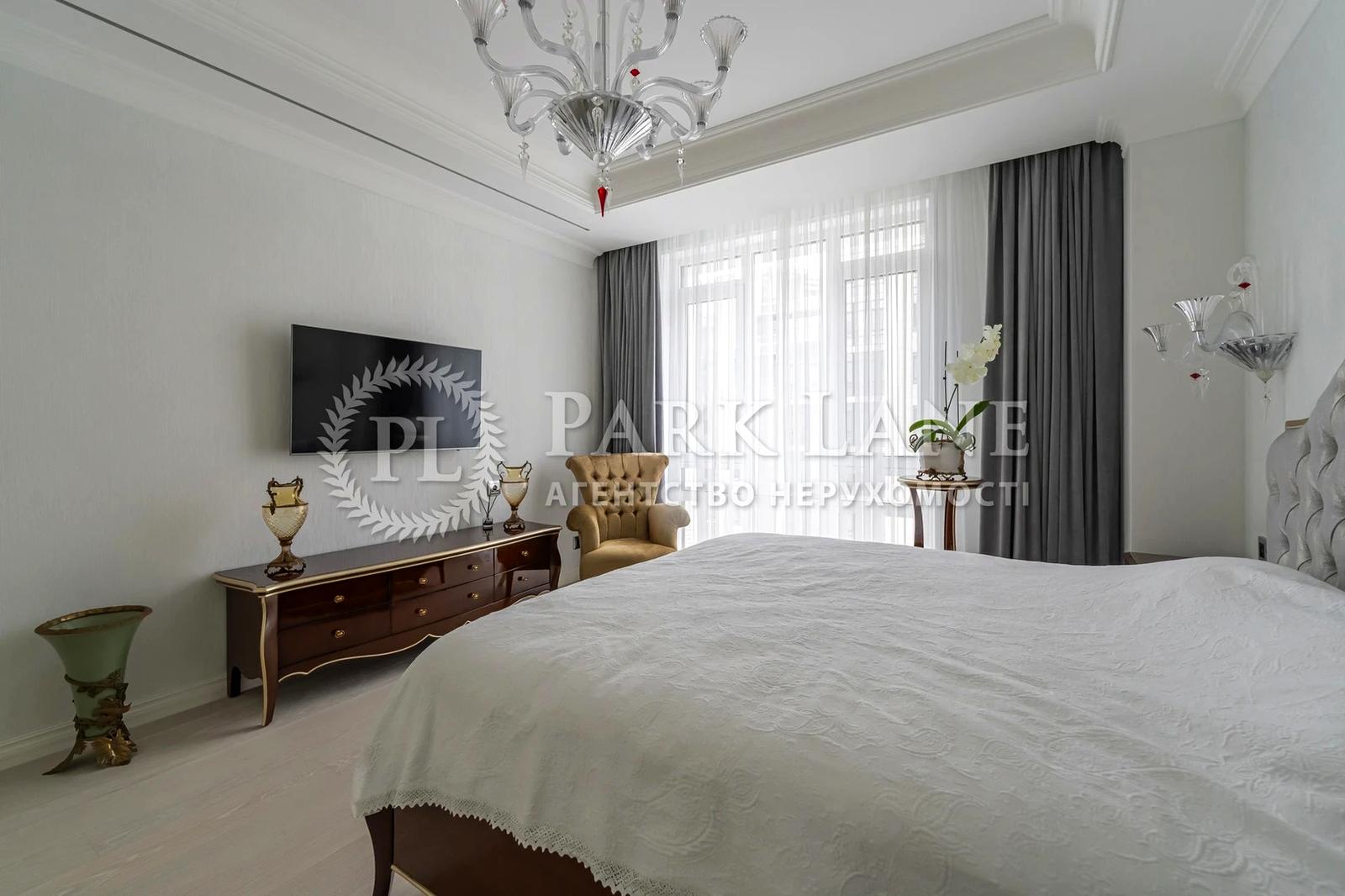 3-кімнатна квартира за адресою вул. Саперне поле (площа 134 м²) - Atlanta.ua - фото 27