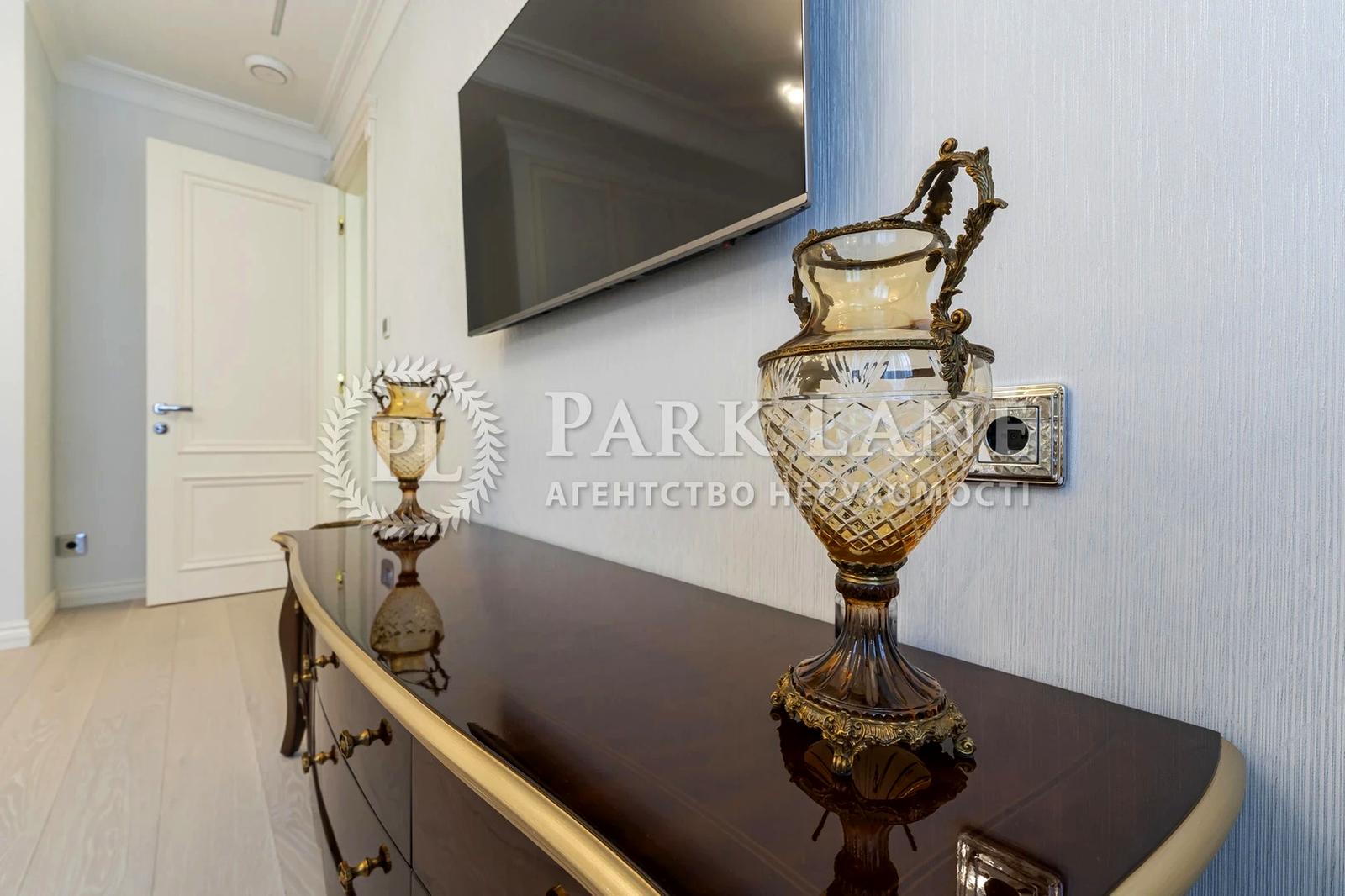 3-кімнатна квартира за адресою вул. Саперне поле (площа 134 м²) - Atlanta.ua - фото 28