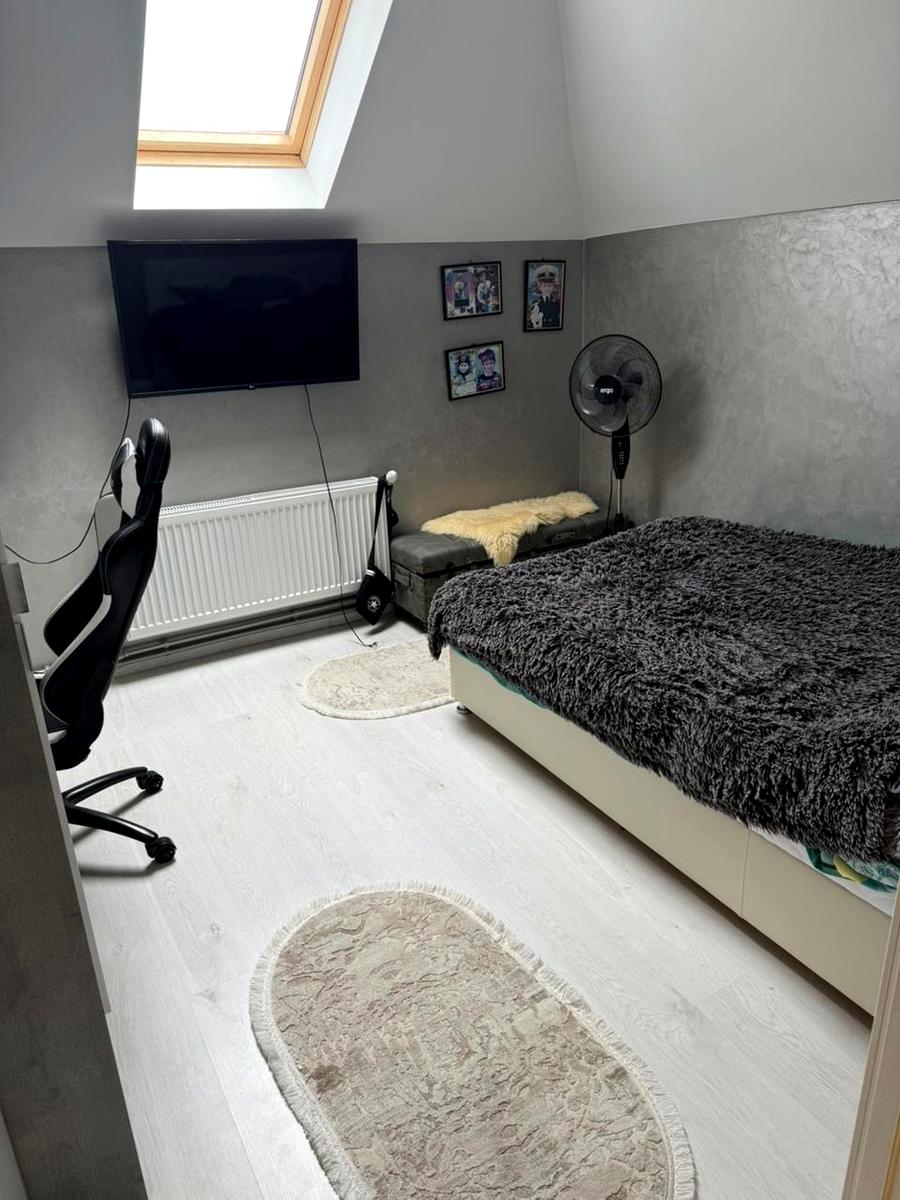 3-комнатная квартира по адресу (площадь 61,3 м²) - Atlanta.ua - фото 5